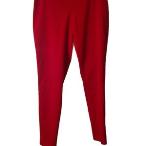 Capris! Ladies 11-13. Perfectly loved.